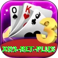 x03 bet Games (Casino & Earning) Pro v5.2.0