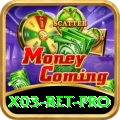 x03 bet Money Master v2.8.1