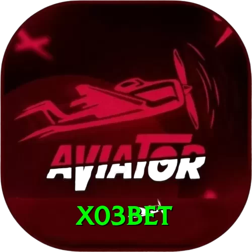 x03bet Max v5.2.9 - 2