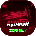 x03bet Max v5.2.9
