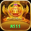 X111 Games (Casino & Earning) Master vv3.4.2