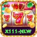 X111 Bonus Deluxe v2.8.5