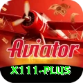 x111 Max Pro v4.6.9