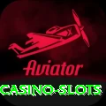 x44 Super - Casino & Slots