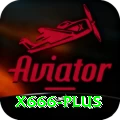 x666 Games (Casino & Earning) Deluxe vv4.4.4