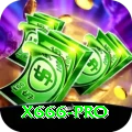 x666 Games (Casino & Earning) Deluxe v2.3.6