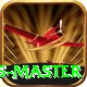X777 Game Games Master