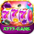X777 Game Max Pro v4.3.6