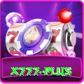 x777 Ultimate v3.7.8