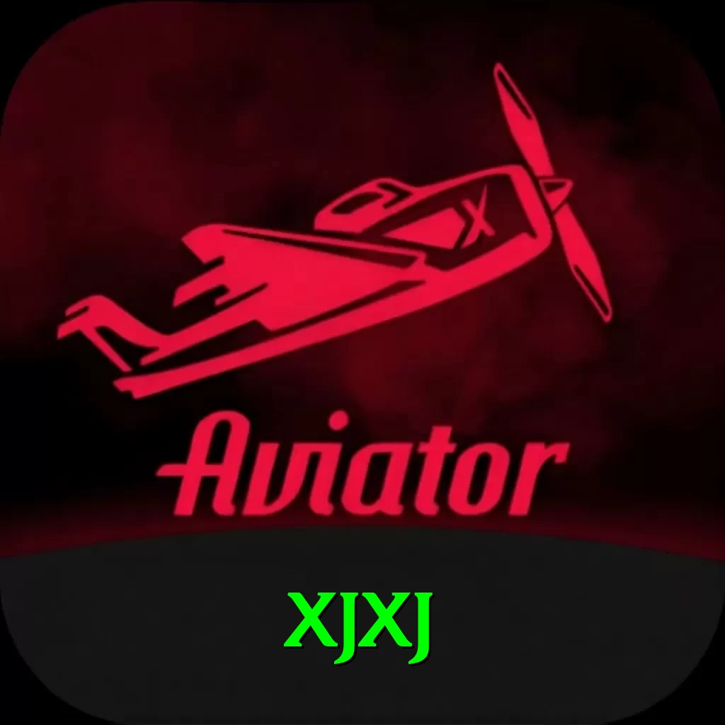 xjxj Max v1.7.9 - 2