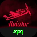 xjxj Max v1.7.9