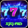 xjxj King Latest v4.6.7