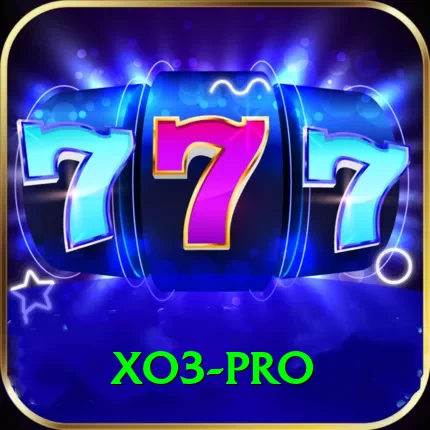 xo3 App Elite v2.4.2 - 2