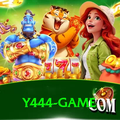 Y444 Game Games (Casino & Earning) Pro v2.3.5 - 2