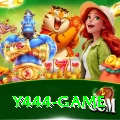 Y444 Game Games (Casino & Earning) Pro v2.3.5