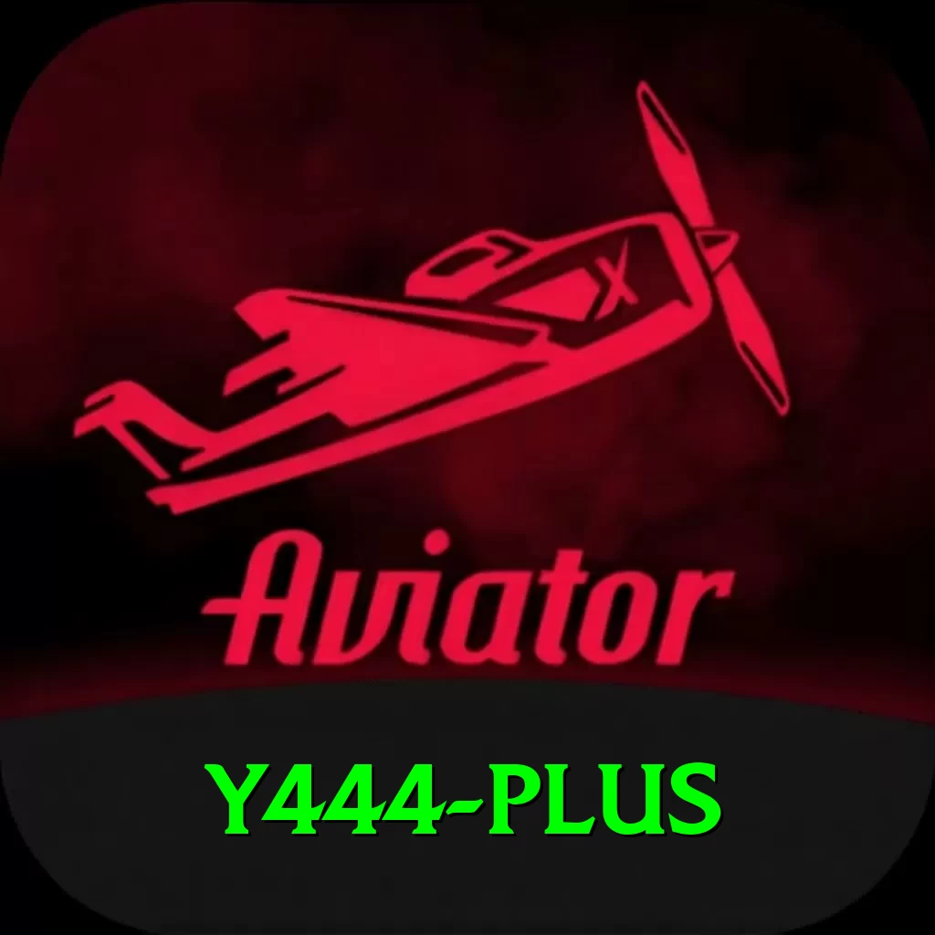 y444 Deluxe Edition v4.7.6 - 2
