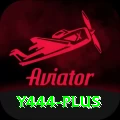 y444 Deluxe Edition v4.7.6