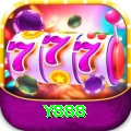 Y888 Apps (Tools & Injectors) Gold vv4.3.6