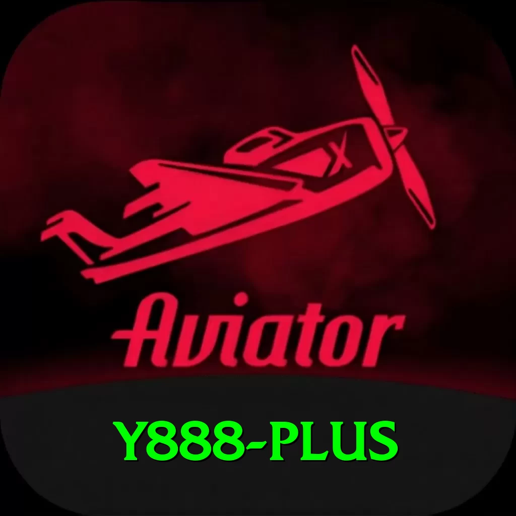 y888 Elite v1.0.4 - 2