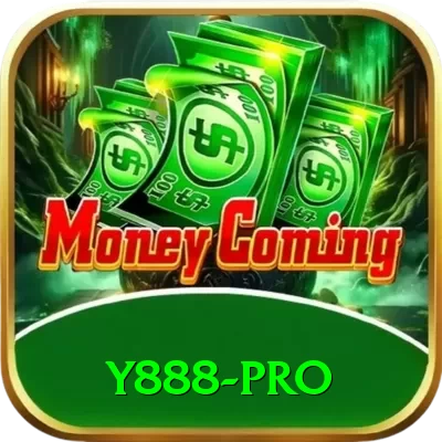 y888 Master v1.9.0 - 2