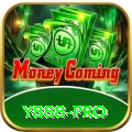 y888 Master v1.9.0