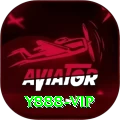 y888 Champion Latest v2.5.6