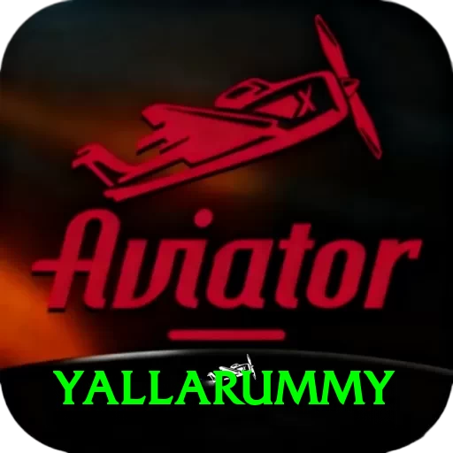 yallarummy Premium v1.1.6 - 2