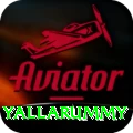 yallarummy Premium v1.1.6