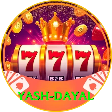 yash dayal Games (Casino & Earning) Elite v1.1.5 - 2