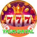 yash dayal Games (Casino & Earning) Elite v1.1.5