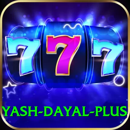 yash dayal Live Casino Turbo - 2