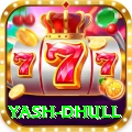 yash dhull Games (Casino & Earning) Elite v3.1.4