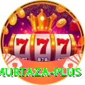 yasim murtaza Games King