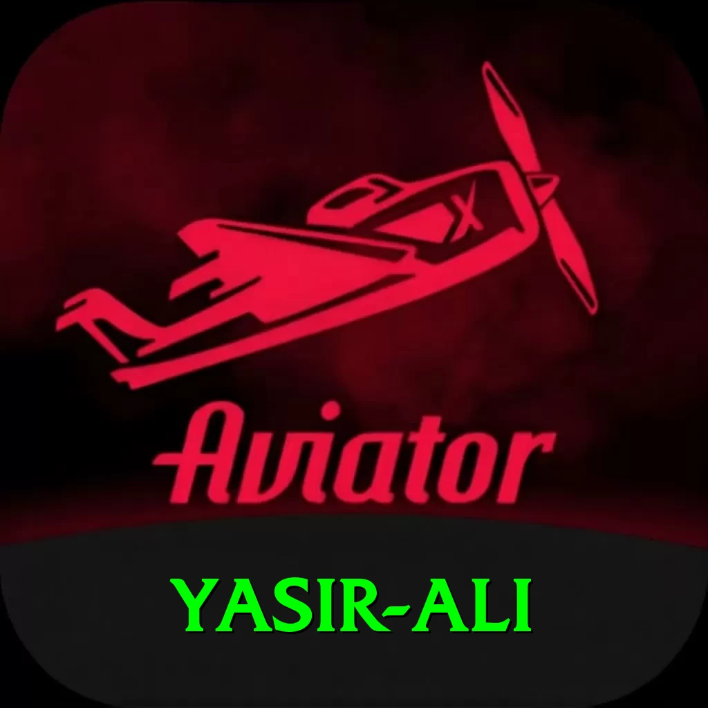 yasir ali Premium v2.1.5 - 2