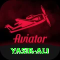 yasir ali Premium v2.1.5