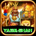 yasir shah Pro Max v4.1.9