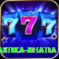 yastika bhatia VIP Pro v3.4.4