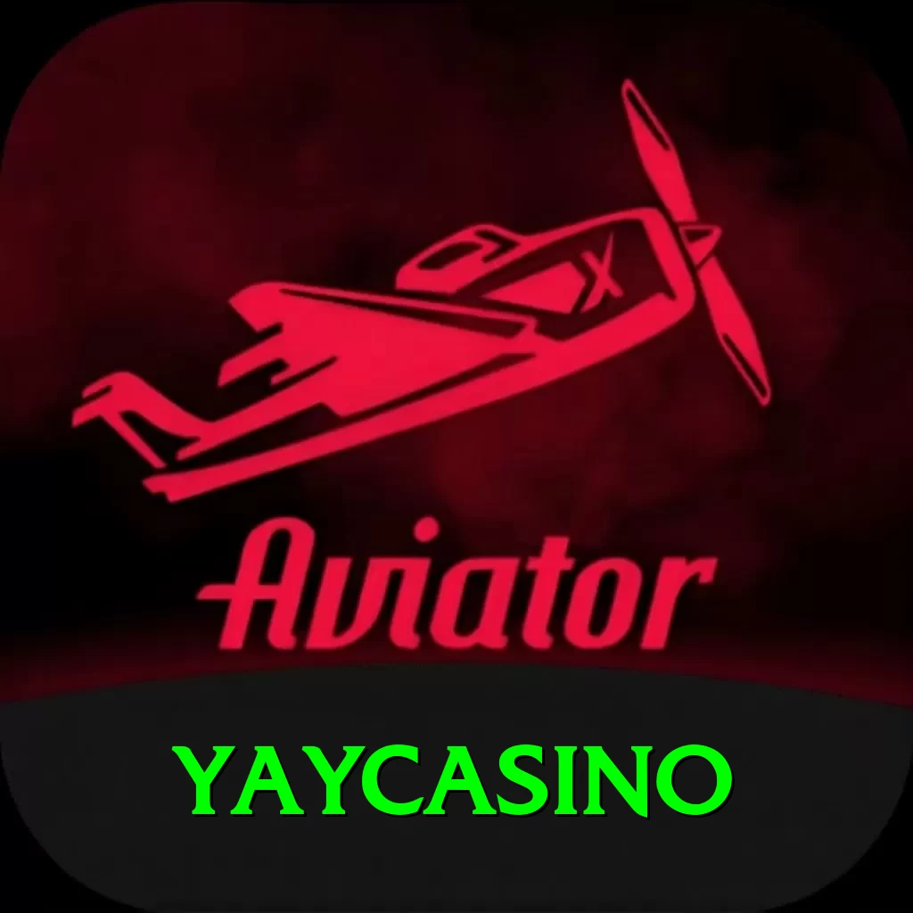 yaycasino Plus Pro v3.7.6 - 2