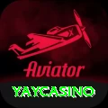 yaycasino Plus Pro v3.7.6