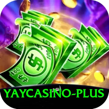 yaycasino Plus Pro v1.1.4 - 2