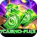 yaycasino Plus Pro v1.1.4