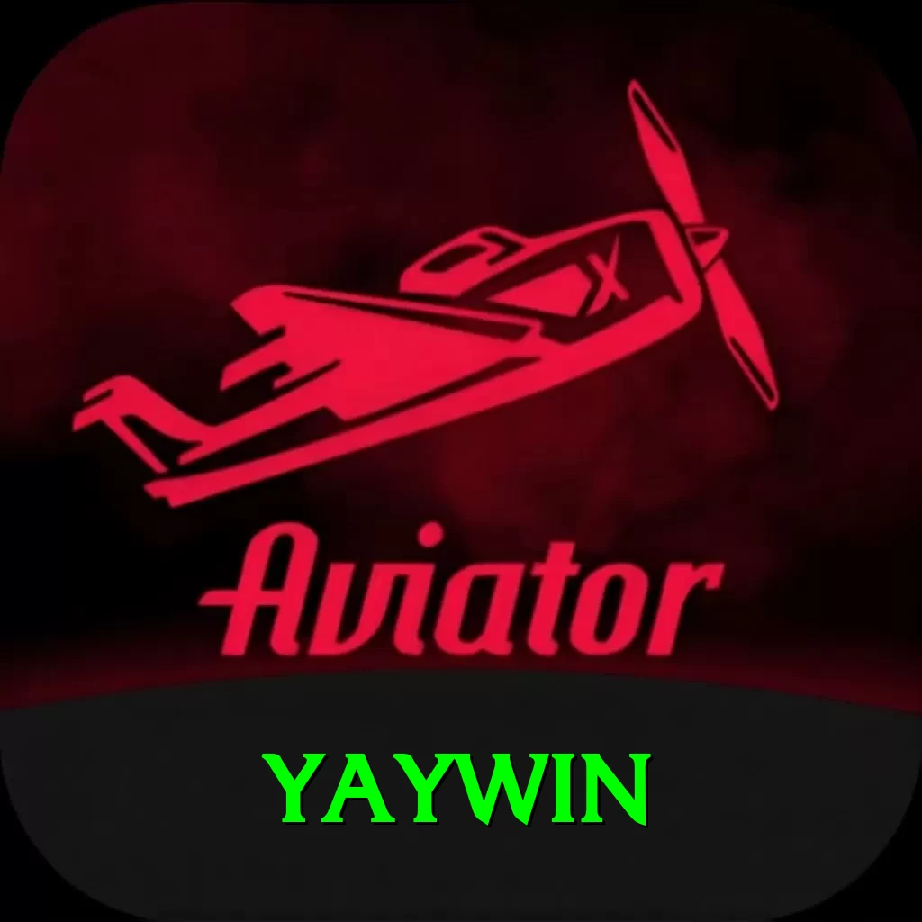yaywin Elite Pro v2.3.2 - 2