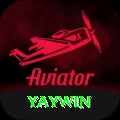 yaywin Elite Pro v2.3.2