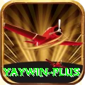 yaywin Games (Casino & Earning) Turbo v3.3.2
