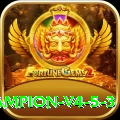 Ybets Bonus Champion v4.5.3