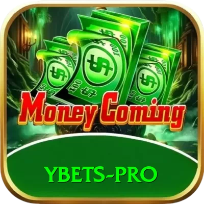 Ybets Gaming VIP - 2