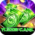 Yes008 Game Master v3.7.3