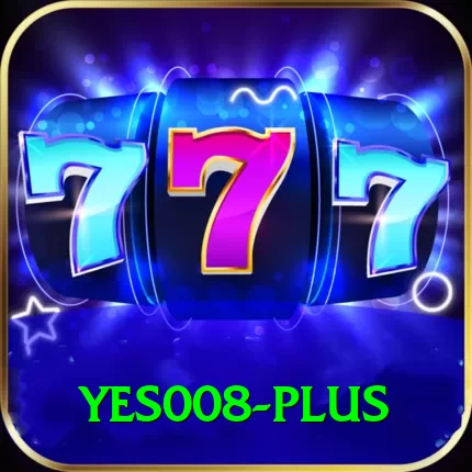 yes008 Deluxe Pro v4.4.8 - 2