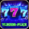 yes008 Deluxe Pro v4.4.8