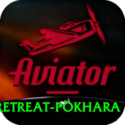 yoga retreat pokhara Apps (Tools & Injectors) Master v3.5.6 - 2
